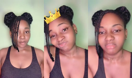 9164f Bigo Live — Oct 1, 2026, 10:41 PM