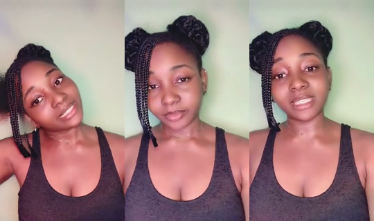 9164f Bigo Live — Oct 2, 2026, 12:25 AM