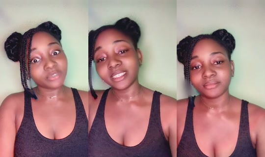 9164f Bigo Live — Oct 2, 2026, 1:16 AM