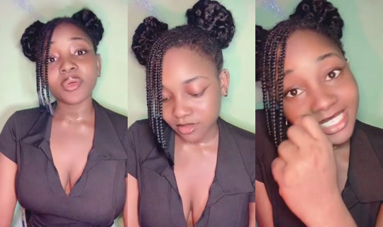 9164f Bigo Live — Oct 3, 2026, 12:34 AM