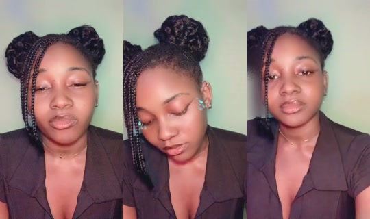 9164f Bigo Live — Oct 3, 2026, 1:26 AM