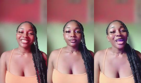 9164f Bigo Live — Oct 20, 2026, 8:45 AM