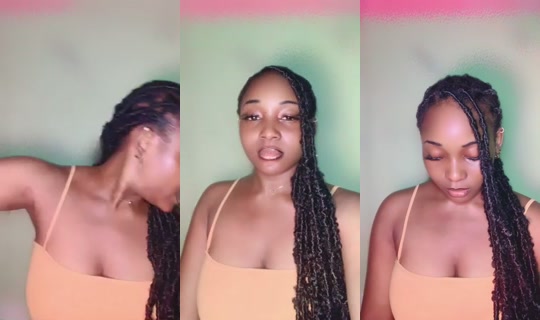 9164f Bigo Live — Oct 20, 2026, 10:15 PM