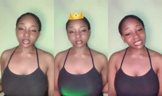9164f Bigo Live — Oct 25, 2026, 11:02 PM