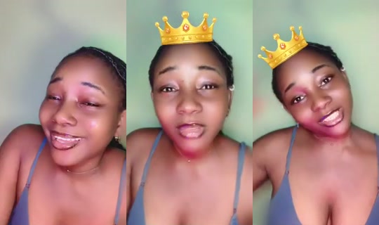 9164f Bigo Live — Oct 26, 2026, 11:57 PM