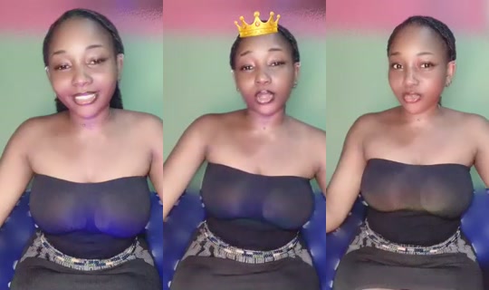 9164f Bigo Live — Oct 27, 2026, 7:12 PM
