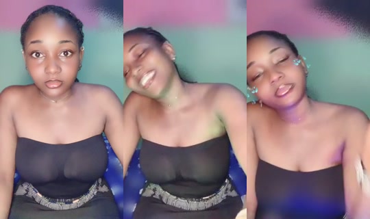 9164f Bigo Live — Oct 28, 2026, 1:34 AM