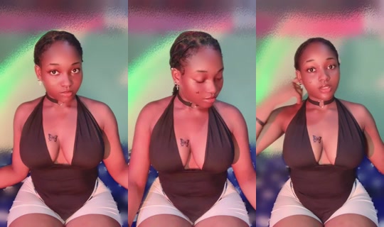 9164f Bigo Live — Oct 28, 2026, 4:52 PM