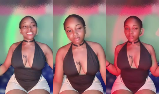 9164f Bigo Live — Oct 28, 2026, 5:31 PM