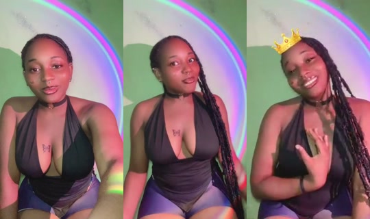 9164f Bigo Live — Oct 28, 2026, 10:05 PM