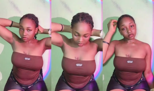 9164f Bigo Live — Oct 29, 2026, 10:29 PM