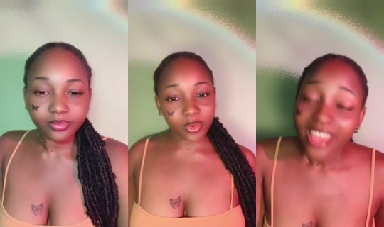 9164f Bigo Live — Oct 31, 2026, 12:29 AM