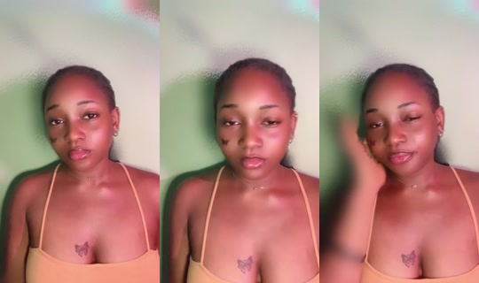 9164f Bigo Live — Oct 31, 2026, 4:16 AM