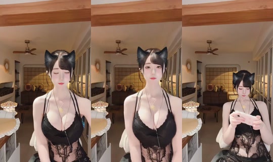 916793455 Bigo Live — Jul 20, 2026, 12:51 AM