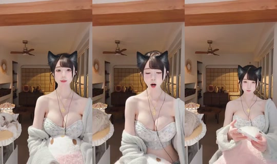 916793455 Bigo Live — Jul 21, 2026, 1:26 AM