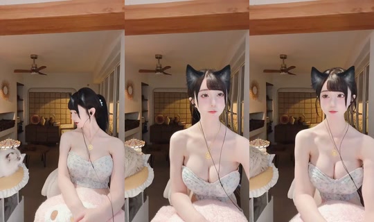 916793455 Bigo Live — Jul 21, 2026, 3:53 AM