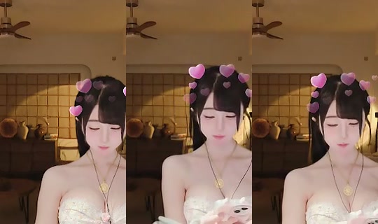 916793455 Bigo Live — Jul 21, 2026, 8:56 PM