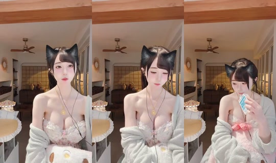 916793455 Bigo Live — Jul 22, 2026, 2:49 AM