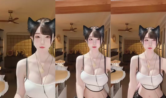 916793455 Bigo Live — Jul 26, 2026, 5:09 PM
