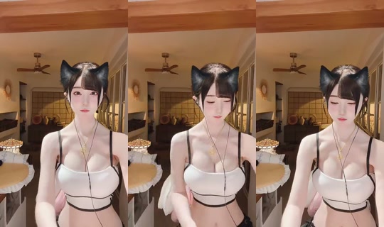 916793455 Bigo Live — Jul 26, 2026, 6:44 PM