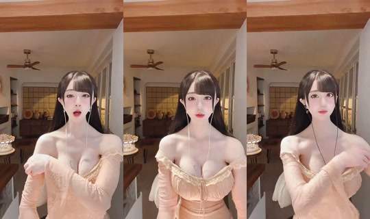 916793455 Bigo Live — Sep 5, 2026, 1:59 AM