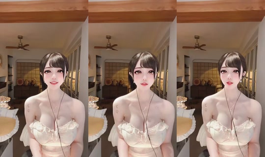 916793455 Bigo Live — Sep 6, 2026, 4:31 AM