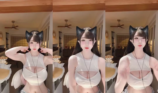 916793455 Bigo Live — Sep 7, 2026, 12:28 AM