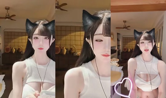916793455 Bigo Live — Sep 7, 2026, 2:10 AM