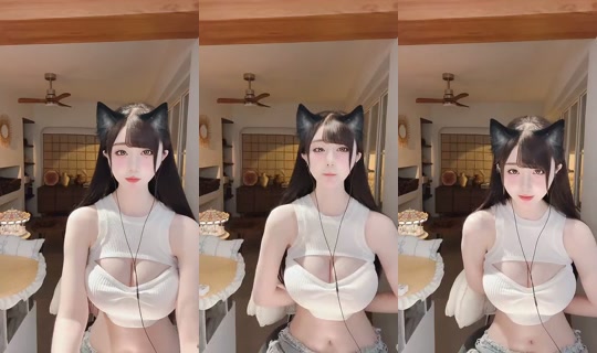 916793455 Bigo Live — Sep 7, 2026, 3:02 AM