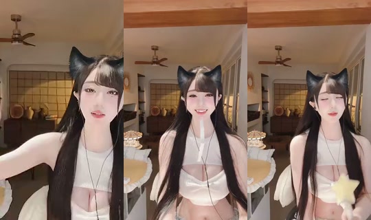 916793455 Bigo Live — Sep 7, 2026, 3:53 AM