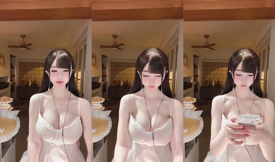 916793455 Bigo Live — Sep 7, 2026, 4:20 PM