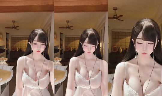 916793455 Bigo Live — Sep 7, 2026, 6:16 PM