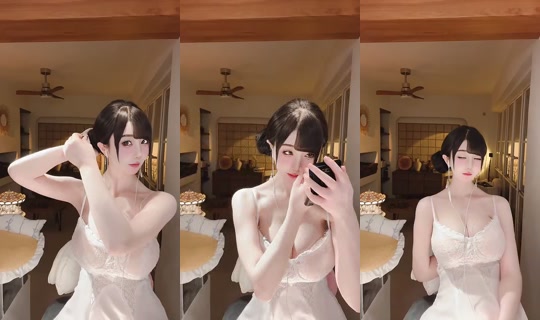 916793455 Bigo Live — Sep 7, 2026, 8:29 PM