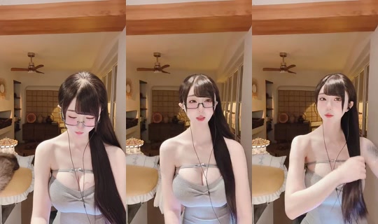 916793455 Bigo Live — Sep 10, 2026, 8:17 PM