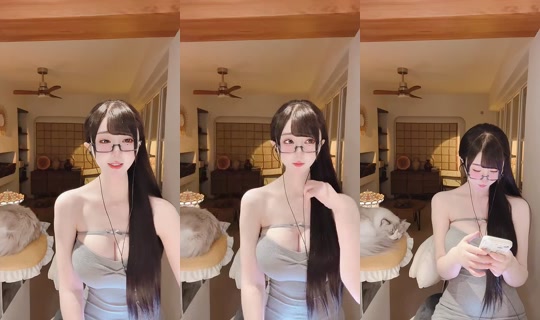 916793455 Bigo Live — Sep 10, 2026, 10:37 PM