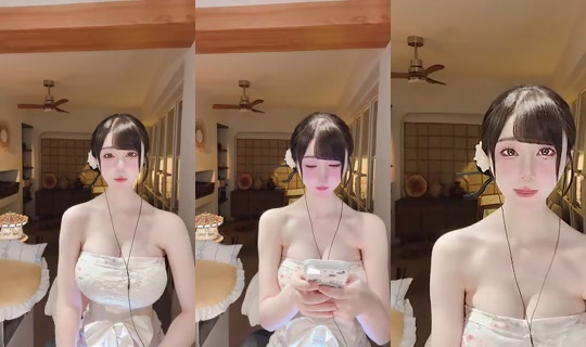 916793455 Bigo Live — Sep 12, 2026, 4:52 PM
