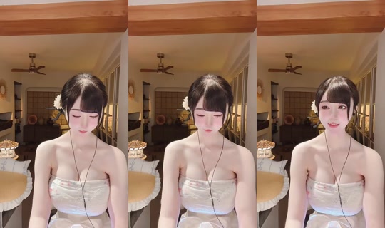 916793455 Bigo Live — Sep 12, 2026, 7:26 PM
