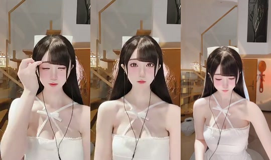 916793455 Bigo Live — Sep 19, 2026, 6:24 PM