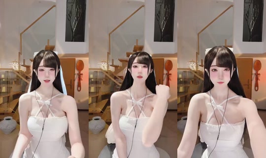 916793455 Bigo Live — Sep 19, 2026, 7:15 PM