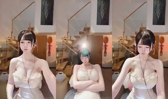 916793455 Bigo Live — Sep 21, 2026, 12:52 AM