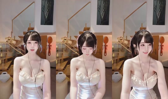 916793455 Bigo Live — Sep 21, 2026, 1:43 AM