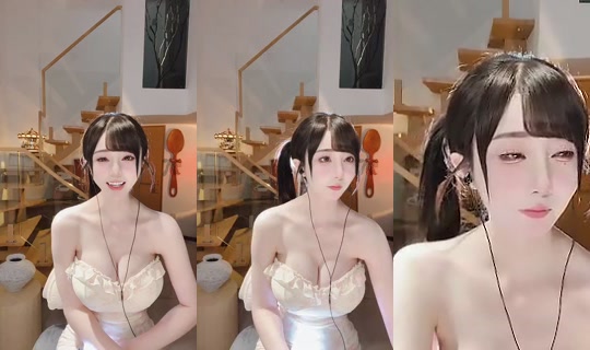 916793455 Bigo Live — Sep 21, 2026, 2:35 AM