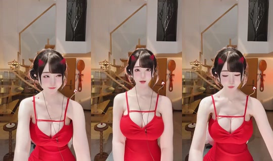916793455 Bigo Live — Sep 21, 2026, 7:56 PM