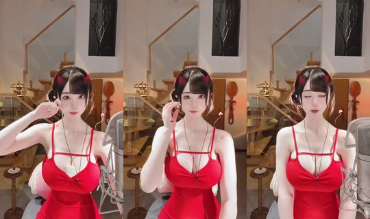 916793455 Bigo Live — Sep 21, 2026, 9:47 PM