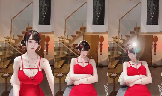 916793455 Bigo Live — Sep 21, 2026, 10:38 PM