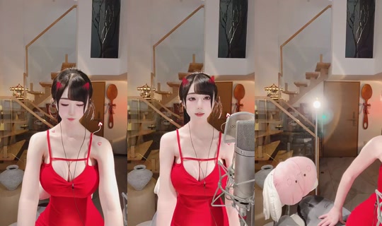 916793455 Bigo Live — Sep 22, 2026, 2:55 AM
