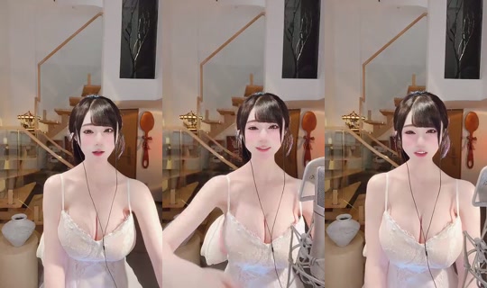 916793455 Bigo Live — Sep 22, 2026, 8:03 PM