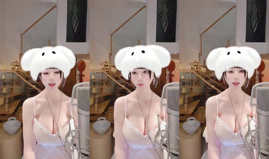 916793455 Bigo Live — Sep 23, 2026, 3:57 AM