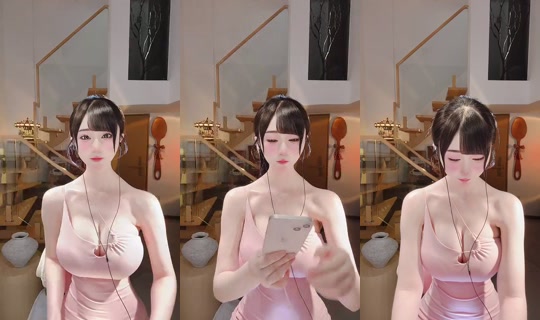 916793455 Bigo Live — Sep 23, 2026, 6:28 PM