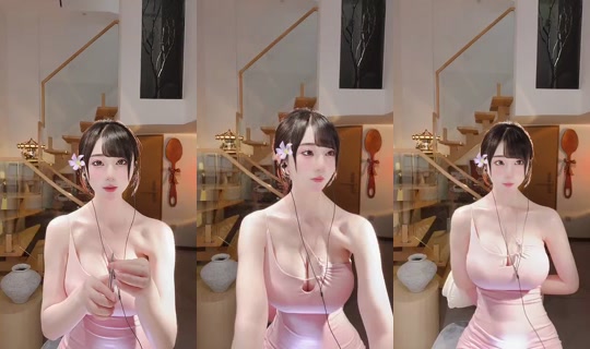 916793455 Bigo Live — Sep 23, 2026, 10:02 PM